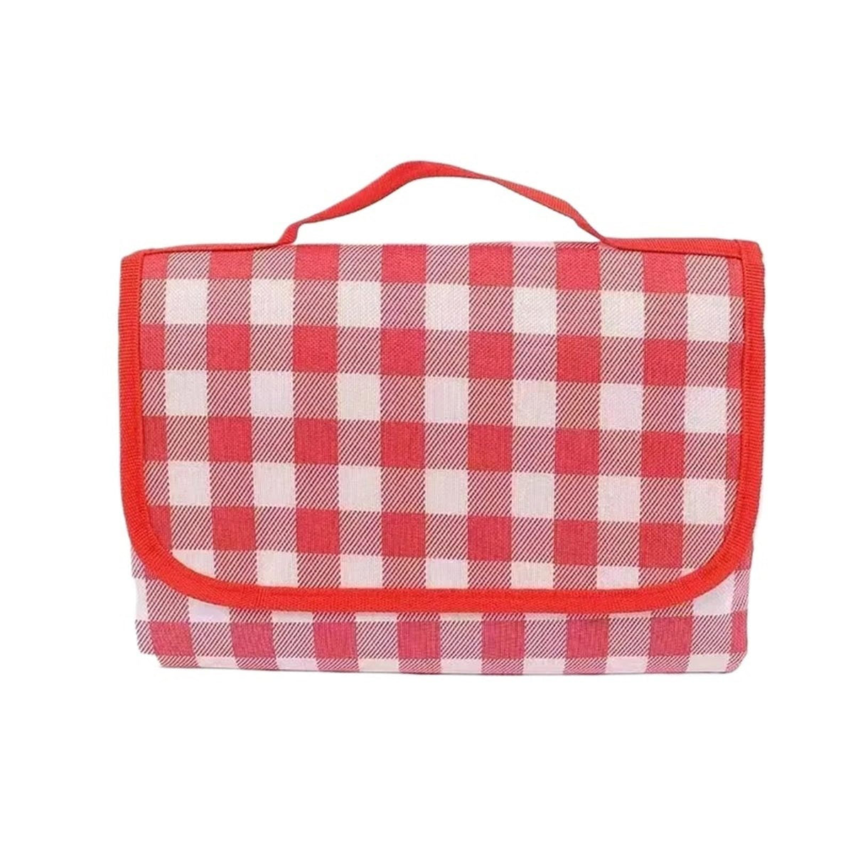 Thick Waterproof Moisture-Proof Picnic Mat