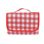 Thick Waterproof Moisture-Proof Picnic Mat