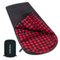 HiZYNICE Sleeping Bags for Adults XXL Cold Weather