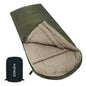 HiZYNICE Sleeping Bags for Adults XXL Cold Weather