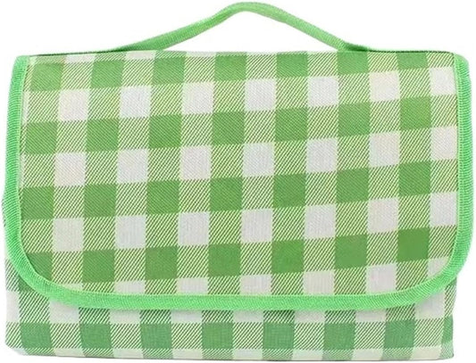 Thick Waterproof Moisture-Proof Picnic Mat