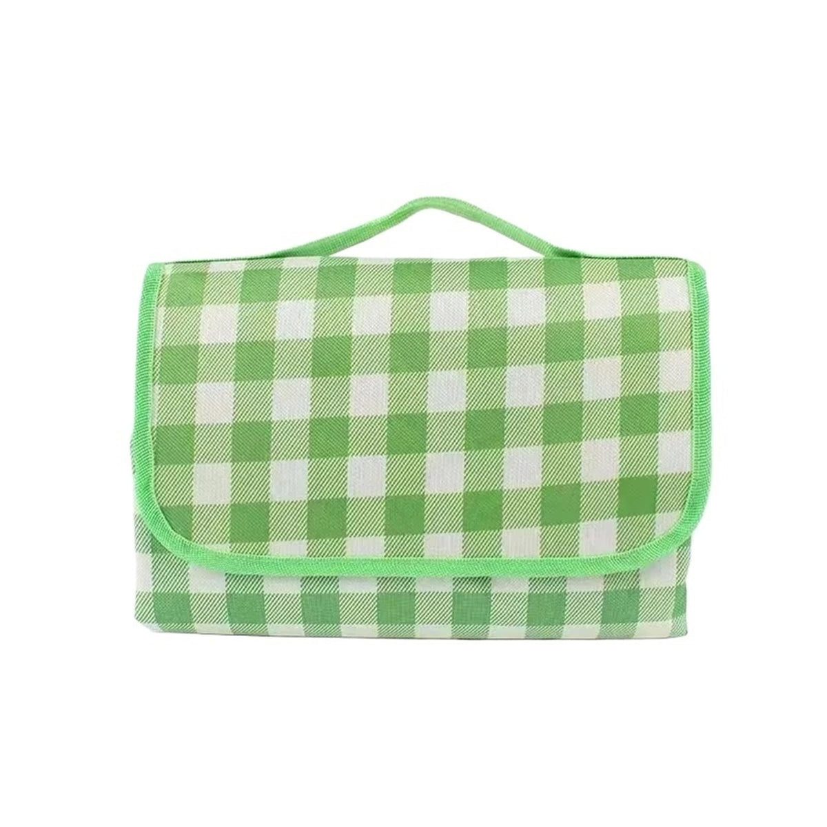 Thick Waterproof Moisture-Proof Picnic Mat