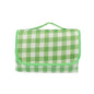Thick Waterproof Moisture-Proof Picnic Mat
