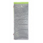 Coleman Kids 45°F Sleeping Bag, Lightweight Youth Camping Sleep Sack