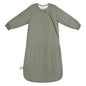 BubblePanda Rayon Made from Bamboo Sleep Sack 6-12 Months 1.5 Tog Baby
