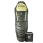 NEMO Equipment Disco Down Sleeping Bag