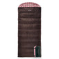 Teton Celsius Regular, 25F, 20F, 0F Degree Sleeping Bags, All Weather Bag for Adults and Kids, Camping Made Easy and Warm, Travel Sack Included