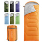 FARLAND Sleeping Bag for Adults, Teens and Kids - 3 Season Camping Gear