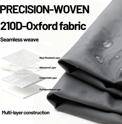 Tent Footprint,71" X 82.6" Waterproof PU 3000mm Camping Tarp - Foldable Picnic Blanket Sandproof Lightweight Ground Sheet Mat for Outdoor,Camping,Hiking,Beach,Tent,Park,Music Festival