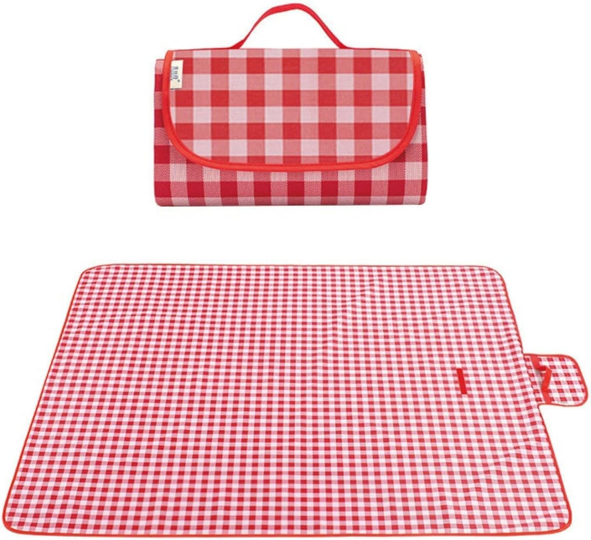 Thickened Outdoor Camping Picnic Moisture-Proof Floor mat