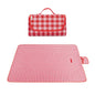 Thickened Outdoor Camping Picnic Moisture-Proof Floor mat