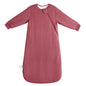 BubblePanda Rayon Made from Bamboo Sleep Sack 6-12 Months 1.5 Tog Baby