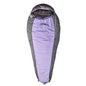 Teton 20F and 5F Degree Sleeping Bag; Lightweight, Warm Weather Mummy Sleeping Bags for Adults and Kids, Camping, Backpacking, Hiking
