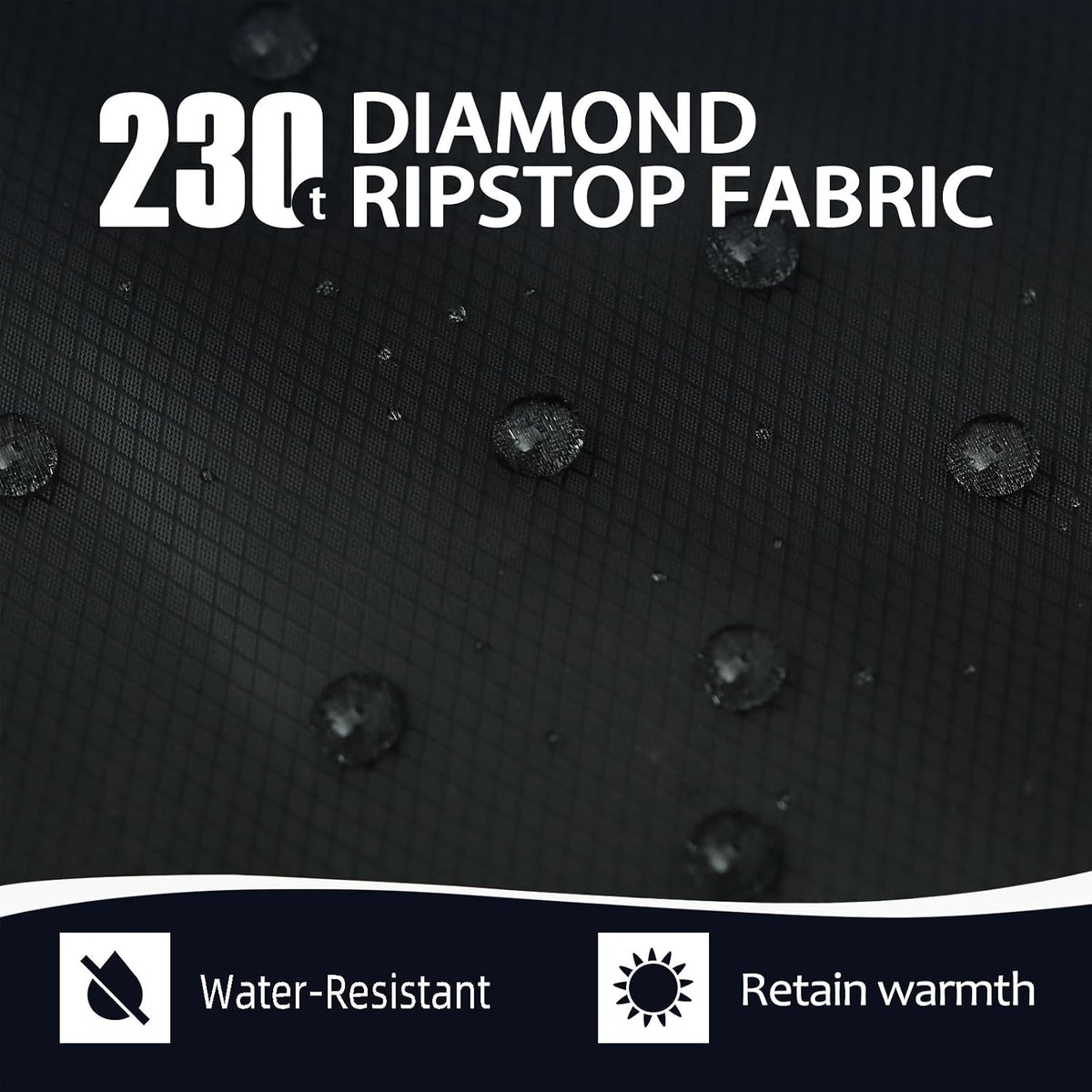 Cotton Flannel Sleeping Bags for Adults,4 Season,XXL Extra Wide,Big&Tall