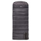 Teton Celsius Regular, 25F, 20F, 0F Degree Sleeping Bags, All Weather Bag for Adults and Kids, Camping Made Easy and Warm, Travel Sack Included