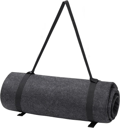 Camping Tent Carpet Mat,Waterproof Inside/Outside Tent Rug