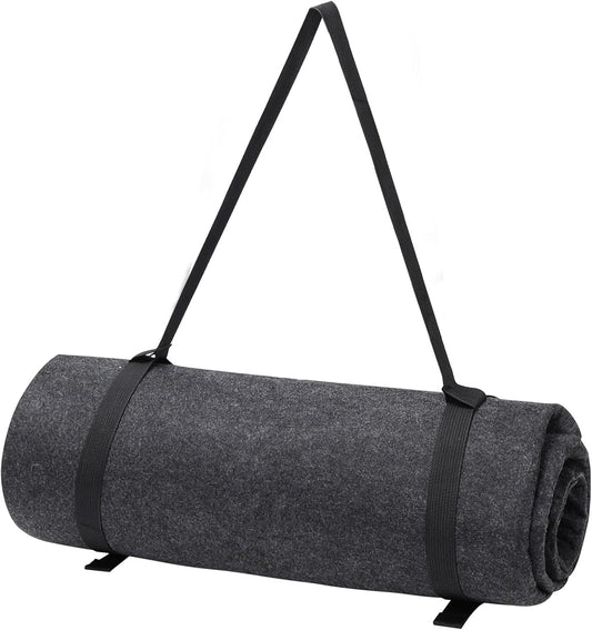 Camping Tent Carpet Mat,Waterproof Inside/Outside Tent Rug