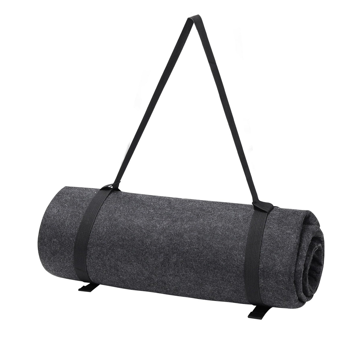 Camping Tent Carpet Mat,Waterproof Inside/Outside Tent Rug
