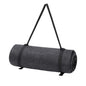 Camping Tent Carpet Mat,Waterproof Inside/Outside Tent Rug