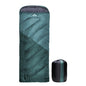 Teton Celsius XXL Sleeping Bag, Cold Weather Sleeping Bags for Adults and Kids, Camping Made Easy and Warm. Compression Sack Included
