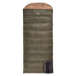 Teton Celsius XXL Sleeping Bag, Cold Weather Sleeping Bags for Adults and Kids, Camping Made Easy and Warm. Compression Sack Included