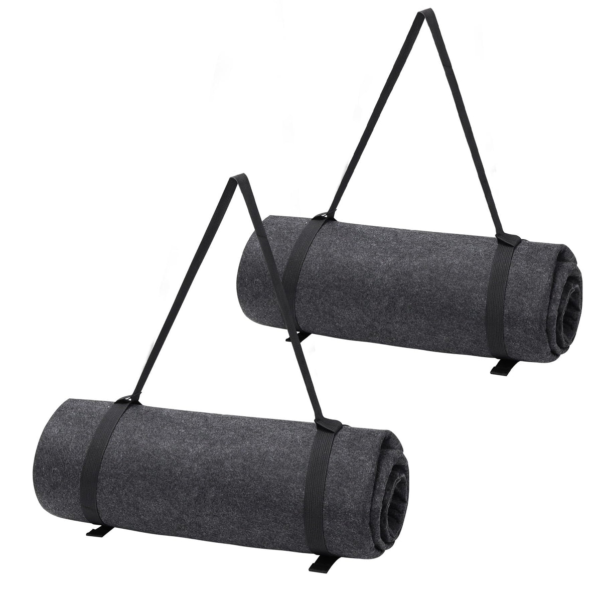 Camping Tent Carpet Mat,Waterproof Inside/Outside Tent Rug