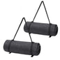 Camping Tent Carpet Mat,Waterproof Inside/Outside Tent Rug
