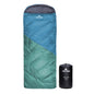 Teton Junior, 20 Degree and 0 Degree Sleeping Bags. Finally, Sleeping Bag for Boys, Girls, All Kids, Warm and Comfortable, for All Camping Weather and Built to Last