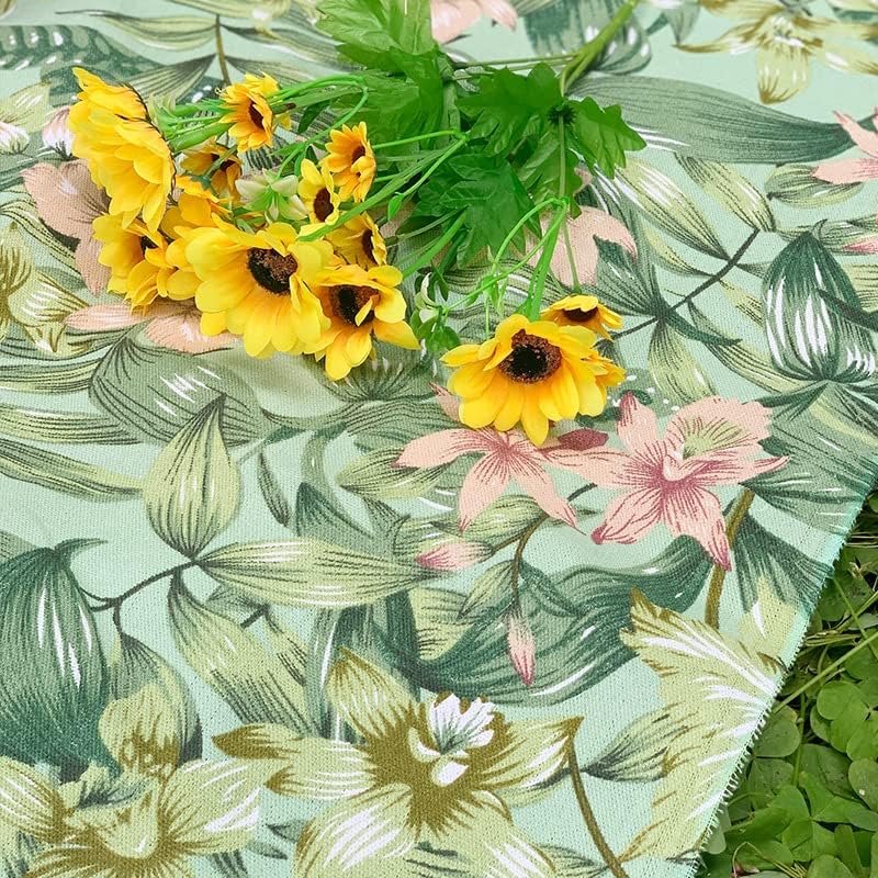 PROMI Thickened Waterproof Picnic mat Damp Proof mat Outdoor Portable Floor mat-150cm*200cm