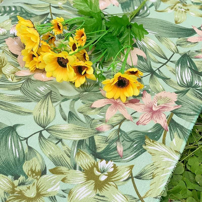 PROMI Thickened Waterproof Picnic mat Damp Proof mat Outdoor Portable Floor mat-150cm*200cm