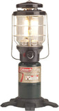 Coleman Northstar 1500L Propane Lantern with Matchless Ignition