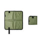 Ultralight Outdoor Camping Moisture-Proof Seat Mat Ripstop Pad