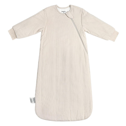BubblePanda Rayon Made from Bamboo Sleep Sack 6-12 Months 1.5 Tog Baby