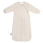 BubblePanda Rayon Made from Bamboo Sleep Sack 6-12 Months 1.5 Tog Baby