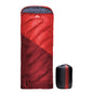 Teton Celsius Regular, 25F, 20F, 0F Degree Sleeping Bags, All Weather Bag for Adults and Kids, Camping Made Easy and Warm, Travel Sack Included