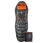 NEMO Equipment Disco Down Sleeping Bag
