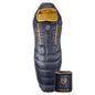 NEMO Equipment Disco Down Sleeping Bag