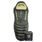 NEMO Equipment Disco Down Sleeping Bag