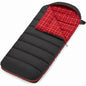 Naturehike Big & Tall Flannel Sleeping Bag for Adults