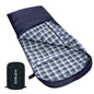 HiZYNICE Sleeping Bags for Adults XXL Cold Weather