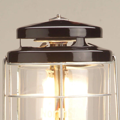 Coleman Northstar 1500L Propane Lantern with Matchless Ignition