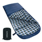 HiZYNICE Sleeping Bags for Adults XXL Cold Weather