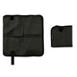 Ultralight Outdoor Camping Moisture-Proof Seat Mat Ripstop Pad